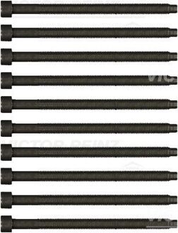 Cilinderkopbout set 143212201