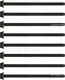 Cilinderkopbout set 143212302