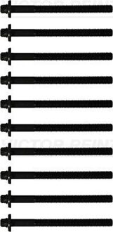 Cilinderkopbout set 143215701