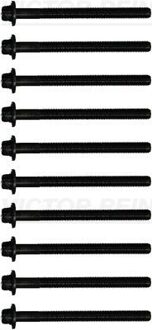 Cilinderkopbout set 143223001