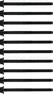 Cilinderkopbout set 143229801