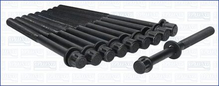 Cilinderkopbout set 81028900