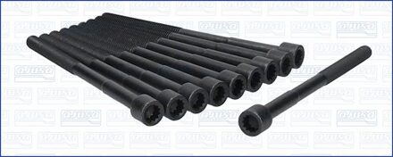 Cilinderkopbout set 81045600