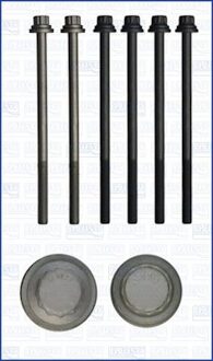 Cilinderkopbout set 81050300