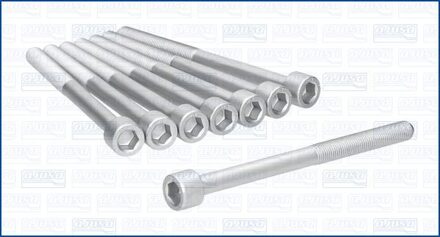 Cilinderkopbout set 81056800