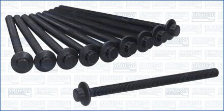 Cilinderkopbout set 81069400