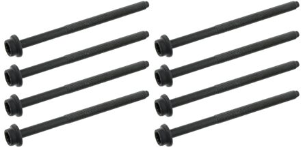 Cilinderkopboutenset