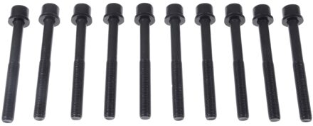 cilinderkopboutenset