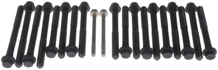 cilinderkopboutenset