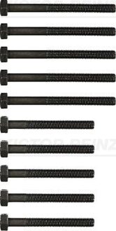 Cilinderkopboutset (10 ST.) 143203501