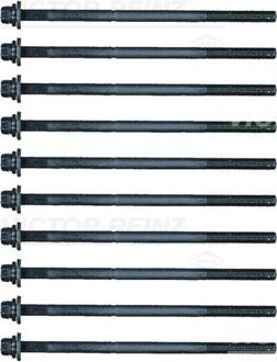 Cilinderkopboutset 143210501