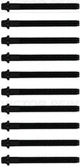 Cilinderkopboutset 143216101