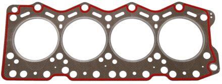 Cilinderkopdichting 102559