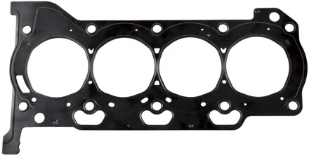 Cilinderkopdichting 103418