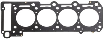 cilinderkopdichting 106944