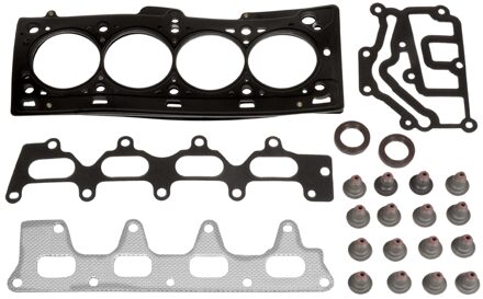 Cilinderkopdichtingset ADR166201C