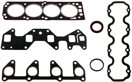 Cilinderkopdichtingset
