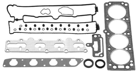 Cilinderkopdichtingset