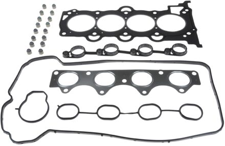 Cilinderkopdichtingset