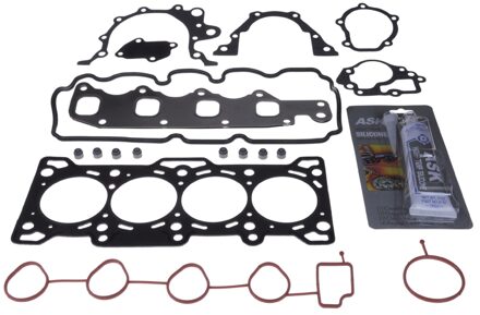 Cilinderkopdichtingset