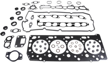 Cilinderkopdichtingset
