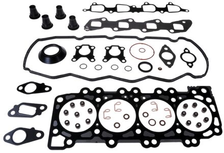 Cilinderkopdichtingset