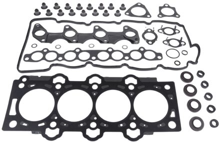 Cilinderkopdichtingset