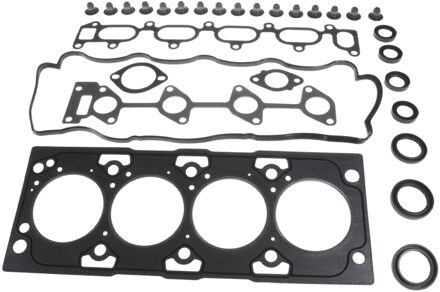 Cilinderkopdichtingset