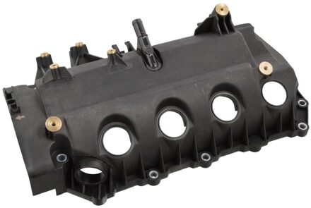 Cilinderkopkap 108263