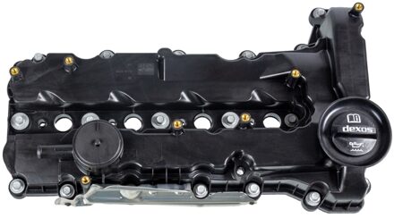 Cilinderkopkap 108274