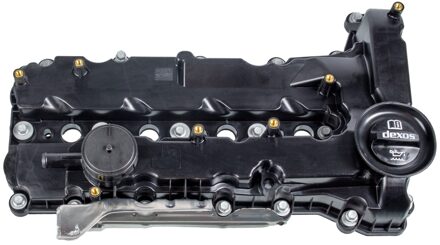 Cilinderkopkap 108275