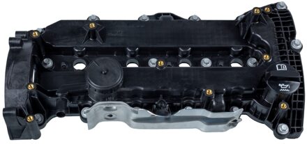 Cilinderkopkap 109026