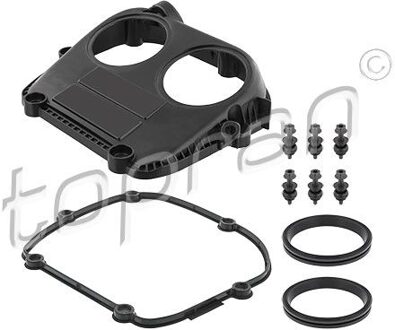 Cilinderkopkap 117764