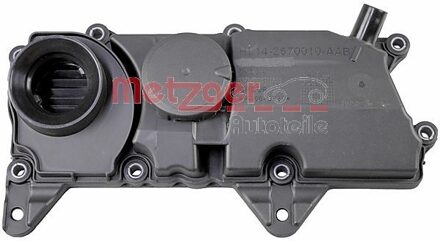 Cilinderkopkap 2389181