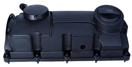 Cilinderkopkap 280923