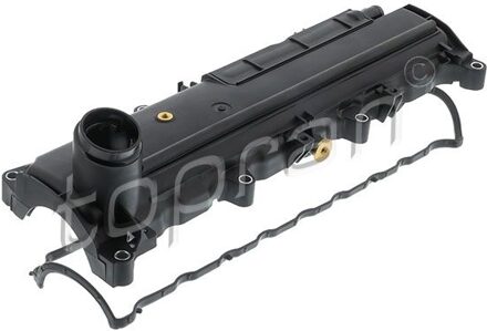 Cilinderkopkap 702647