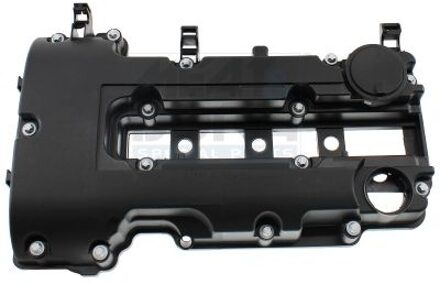 Cilinderkopkap 91829