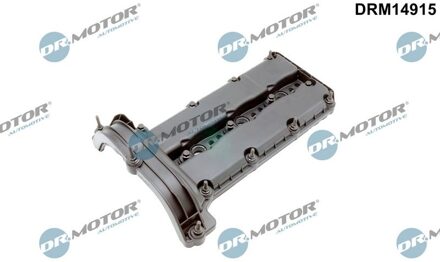 Cilinderkopkap DRM14915