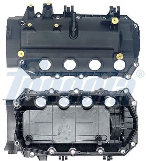 Cilinderkopkap VC211027