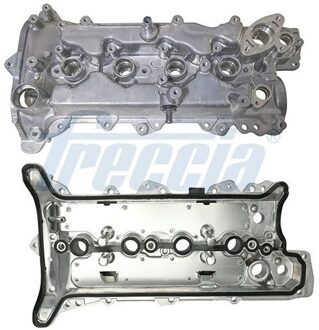 Cilinderkopkap VC211071