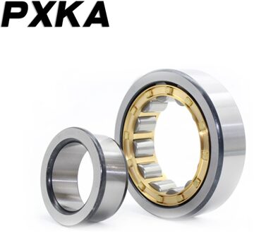 cilindrische rollagers NJ202 203 204 205 206 207 208 209 210 211 212EM NJ212