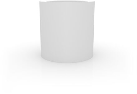 CILINDRO 120 x 100 cm plantenbak