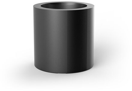CILINDRO 60 x 60 cm plantenbak