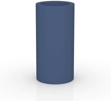 Cilindro Alto 100 bloembak