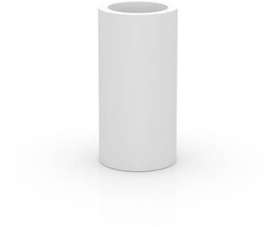 Cilindro Alto 80 bloembak