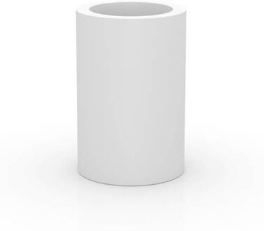 Cilindro Alto 90 bloembak