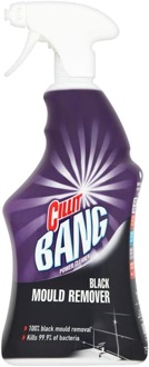 Cillit Bang Reiniging Cillit Bang Schimmel Verwijderaar 750 ml