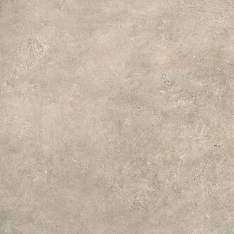 Cimenti Clay Betonlook 60x60x2 cm 5411170918760 Ceramaxx