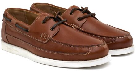 Cincinnati Schoenen Bruin