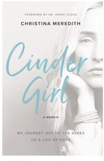 CinderGirl